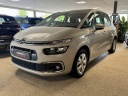 citroen-c4-picasso-12-puretech-131-pk-camera-navi-pdc-keyless