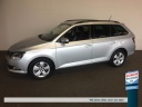 skoda-fabia-12-tsi-110pk-dsg7-ambition