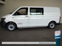 volkswagen-transporter-20tdi-84pk-l2h1-wb3400euro-6
