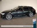 audi-a6-avant-s6-40tfsi-450pk-quattro