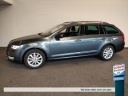 skoda-octavia-12tsi-ambition-businessline-navigatie
