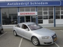 audi-a6-30-tdi-quattro-pro-line