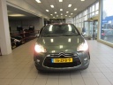 citroen-ds3-16-ehdi-business
