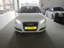 audi-a3-sportback-16-tdi-attraction-advance