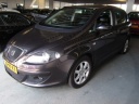 seat-toledo-20-tdi-businessline