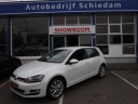 volkswagen-golf-14-tsi-business-edition-r-connected