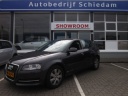 audi-a3-sportback-16-tdi-attraction-pro-line