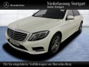 mercedes-sklasse-s500