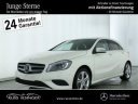 mercedes-aklasse-180