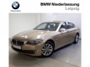 bmw-5serie-520