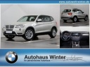 bmw-x3