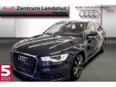 audi-a6