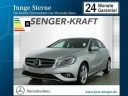 mercedes-aklasse-180