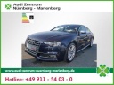 audi-s5