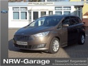 ford-grand-cmax
