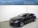 mercedes-cls-350