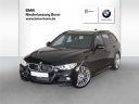 bmw-3serie-330