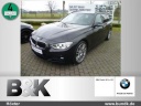 bmw-3serie-330