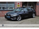 bmw-4serie-gran-coupe-430i-high-executive-hud-schuifdak-navi-pro