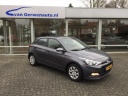 hyundai-i20-12i-84pk-5d-idrive-cool