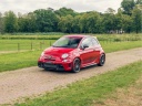 fiat-500-14-tjet-abarth-biposto-carbon-intext-low-mileage