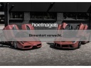 ferrari-f430-43-v8-spider-f1-mint-codition-new-service