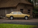 alfa-romeo-alfetta-16-sedan-s1