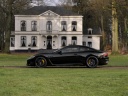 maserati-granturismo-47-mc-stradale-1-of-497-carbon-seats-collectorsitem