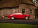 alfa-romeo-gtv-2000