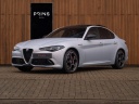 alfa-romeo-giulia-20t-280pk-q4-competizione-my24-panodak-harman-kardon
