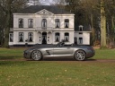 mercedes-sls-roadster-63-amg-luggage-set-dealer-onderhouden-imola-grey