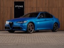 alfa-romeo-giulia-20t-280pk-gme-awd-competizione-q4-my24-full-option-panodak-harman-kardon-adapt-cruise-carplay