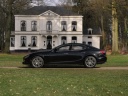 maserati-ghibli-30-schuif-kanteldak-carbon-interieur