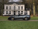 ferrari-california-39-t-hele-daytona-seats-carbon-driver-zone
