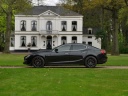 maserati-ghibli-30-v6-ribelle-one-of-200