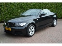 bmw-1serie-cabrio-118i-executive-leer-airco