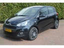 hyundai-i10-10i-imotion-premium-5drs-airco-stoelverwarming-14-inch-hoge-instap
