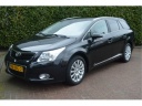 toyota-avensis-wagon-20-vvti-executive-bns-automaat-leer-xenon-navi-elektrische-stoelen-alle-opties