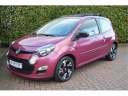 renault-twingo-12-16v-dynamique-airco-aparte-stoelen-schuifdak