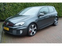 volkswagen-golf-20-tfsi-gti-3drs-dsg-airco-schuifdak-stoelverwarming