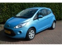 ford-ka-12-cool-&-sound-start-stop-airco