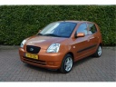 kia-picanto-10-lx