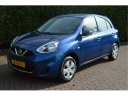 nissan-micra-12-visia-5drs-airco-stoelverwarming