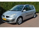renault-scenic-2016v-privilege-luxe-panoramadak-climatecontrol-parkeersensoren