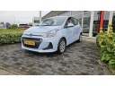 hyundai-i10