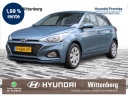 hyundai-i20-10-tgdi-comfort-navigatie-climate-control-cruise-control