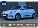 hyundai-i20-10-tgdi-premium-navigatie-lm-velgen-5jaar-fabrieksgarantie