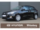 hyundai-i20-10-tgdi-comfort-navi-actie-2000-try-and-buy-bonus-5jaar-fabrieksgarantie