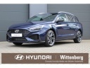 hyundai-i30-wagon-15-tgdi-mhev-n-line-nieuw-model-48-volt-mild-hybrid-nline