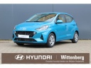 hyundai-i10-10-premium-navigatie-camera-apple-carplay-5jaar-fabrieksgarantie
